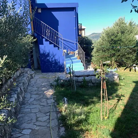 U Villi Bb2 Gornji Zalik Bb