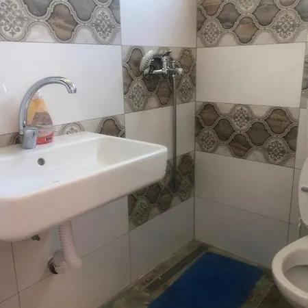 U Villi Bb2 Gornji Zalik Bb * Mostar