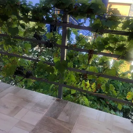 Guest house U Villi Bb2 Gornji Zalik Bb Mostar