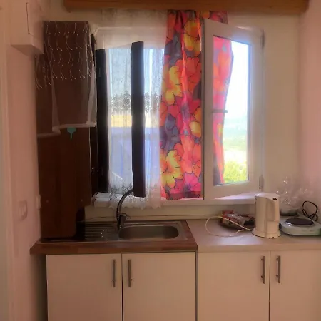 Guest house U Villi Bb2 Gornji Zalik Bb Mostar