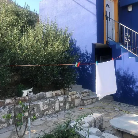 U Villi Bb2 Gornji Zalik Bb