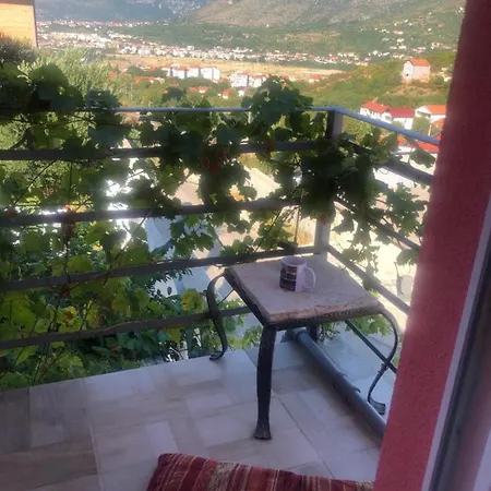 U Villi Bb2 Gornji Zalik Bb *