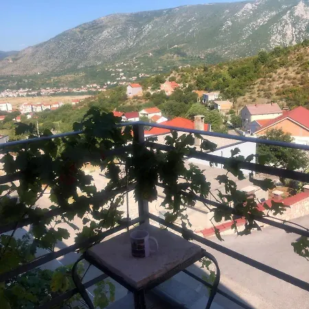 U Villi Bb2 Gornji Zalik Bb *