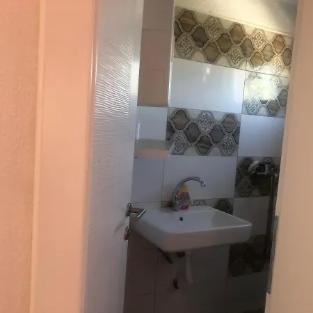 U Villi Bb2 Gornji Zalik Bb * Mostar